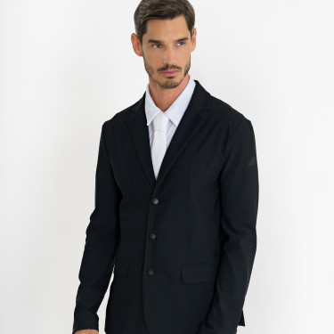 Veste de concours Euro-Star Francko homme