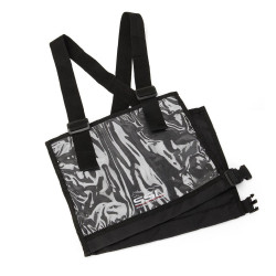 Porte dossard Shires Equestrian Porte dossard Shires Equestrian