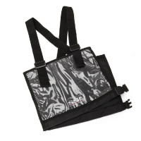 Porte dossard Shires Equestrian Porte dossard Shires Equestrian