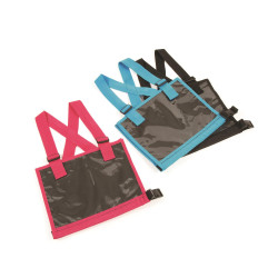 Porte dossard Shires Equestrian Porte dossard Shires Equestrian