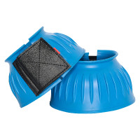 Cloches Impérial Riding Bells Rose Cloches Impérial Riding Bells Rose