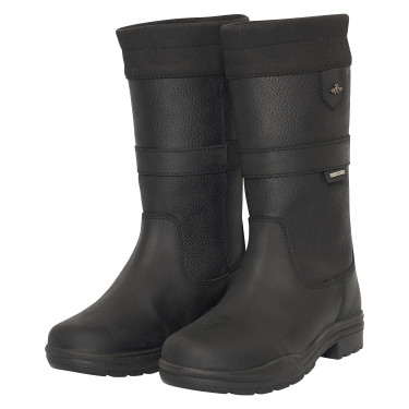 Bottes HV Polo Lacey short Bottes HV Polo Lacey short