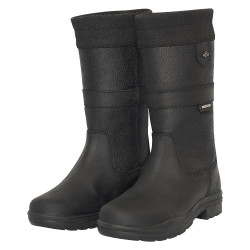 HV Polo Lacey korte laarzen