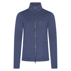 Cardigan HV Polo Winona Kinderen