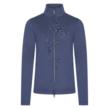 Cardigan HV Polo Winona Kinderen