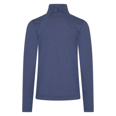Cardigan HV Polo Winona Kinderen Cardigan HV Polo Winona Kinderen