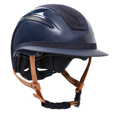 HV Polo Magnifica Helm HV Polo Magnifica Helm