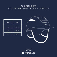 Casque HV Polo Magnifica Casque HV Polo Magnifica