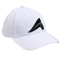 Casquette de baseball Euro-Star Lore Blanc