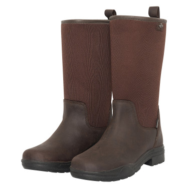 HV Polo Landon stal schoenen HV Polo Landon stal schoenen