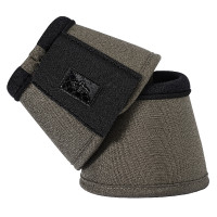 Cloches HV Polo Nena Stone Gris Cloches HV Polo Nena Stone Gris