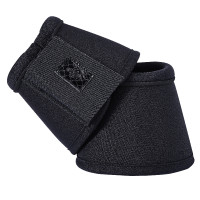 Cloches HV Polo Nena Noir