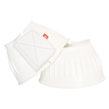 Imperial Rding Bells PVC Klokken Imperial Rding Bells PVC Klokken
