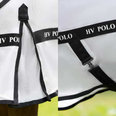 Vliegendeken HV Polo Nena Vliegendeken HV Polo Nena