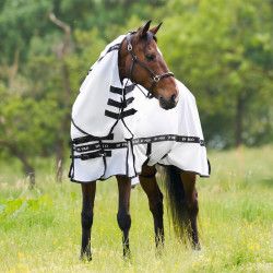 Vliegen­deken HV Polo Nena