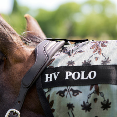 HV Polo Nena AOP Vliegendeken