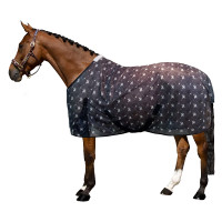 Couverture anti-mouches Imperial Riding Carlys Ballerine AOP Motifs