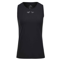 HV Polo Marissa tanktop