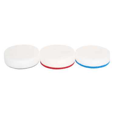 Spons Imperial Riding per 3 Spons Imperial Riding per 3
