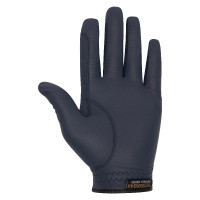 Gants Elegance Imperial Riding Essentials Marine Bleu marine