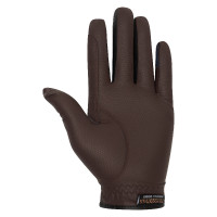 Handschoenen Elegance Imperial Riding Essentials Wit