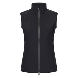 Euro-Star Madeleine bodywarmer