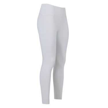 Legging d'équitation Euro-Star Empower FullGrip Legging d'équitation Euro-Star Empower FullGrip