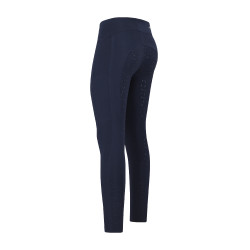 Euro-Star Empower FullGrip rijlegging Marine Marineblauw