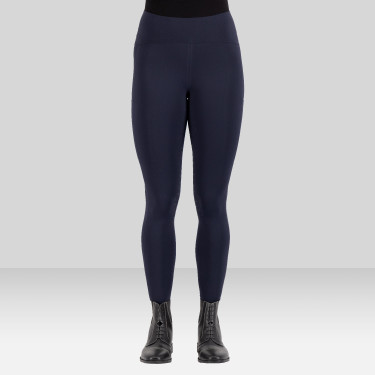 Euro-Star Empower FullGrip rijlegging Marine Marineblauw