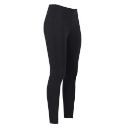 Legging d'équitation Euro-Star Empower FullGrip