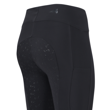 Legging d'équitation Euro-Star Empower FullGrip Legging d'équitation Euro-Star Empower FullGrip