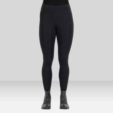 Legging d'équitation Euro-Star Empower FullGrip Legging d'équitation Euro-Star Empower FullGrip