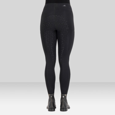 Legging d'équitation Euro-Star Empower FullGrip Legging d'équitation Euro-Star Empower FullGrip