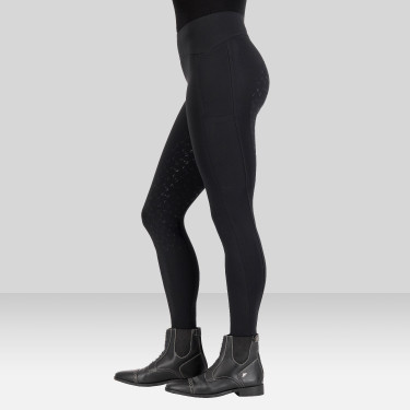 Legging d'équitation Euro-Star Empower FullGrip Legging d'équitation Euro-Star Empower FullGrip