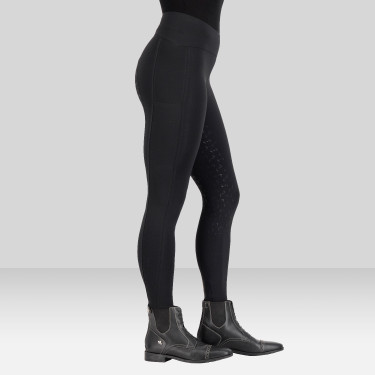 Legging d'équitation Euro-Star Empower FullGrip Legging d'équitation Euro-Star Empower FullGrip