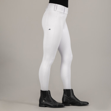 Euro-Star Enforce FullGrip rijlegging Euro-Star Enforce FullGrip rijlegging