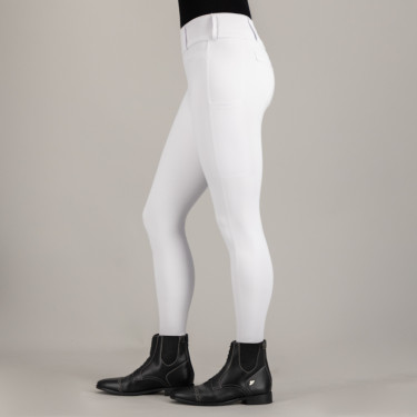 Euro-Star Enforce FullGrip rijlegging Euro-Star Enforce FullGrip rijlegging