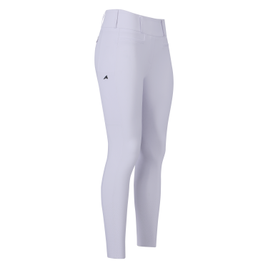 Euro-Star Enforce FullGrip rijlegging Euro-Star Enforce FullGrip rijlegging