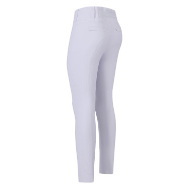 Euro-Star Enforce FullGrip rijlegging Euro-Star Enforce FullGrip rijlegging