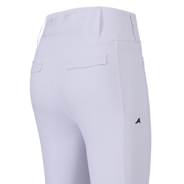 Euro-Star Enforce FullGrip rijlegging Euro-Star Enforce FullGrip rijlegging