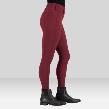 Euro-Star Enforce FullGrip rijlegging Euro-Star Enforce FullGrip rijlegging