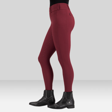 Euro-Star Enforce FullGrip rijlegging Euro-Star Enforce FullGrip rijlegging