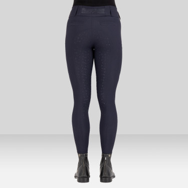 Euro-Star Enforce FullGrip rijlegging Euro-Star Enforce FullGrip rijlegging
