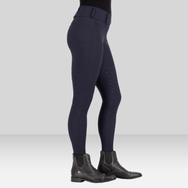 Euro-Star Enforce FullGrip rijlegging Euro-Star Enforce FullGrip rijlegging