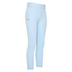 Legging d'équitation HV Polo Lotte Kids