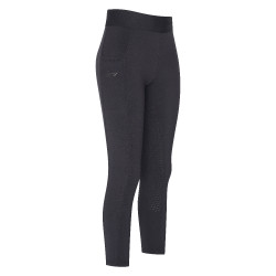 Legging d'équitation HV Polo Lotte Kids