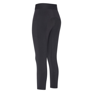 Legging d'équitation HV Polo Lotte Kids Legging d'équitation HV Polo Lotte Kids