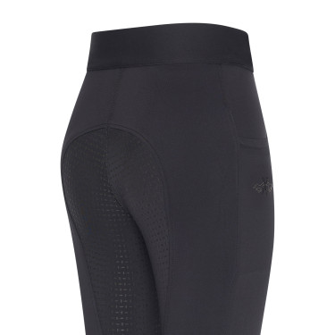 Legging d'équitation HV Polo Lotte Kids Legging d'équitation HV Polo Lotte Kids