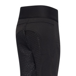 Legging Imperial Riding Tessy légé Kids