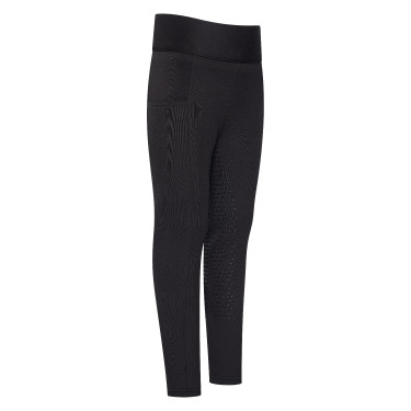Legging Imperial Riding Tessy légé Kids Legging Imperial Riding Tessy légé Kids